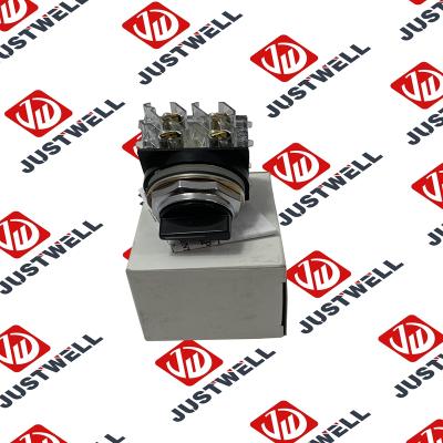 CR104PSG34B92  GE Analog Output Modules