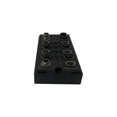 IC677DBM442-AA GE controller module