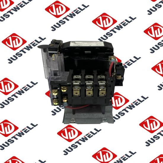 CR306D002LTH GE Processor module