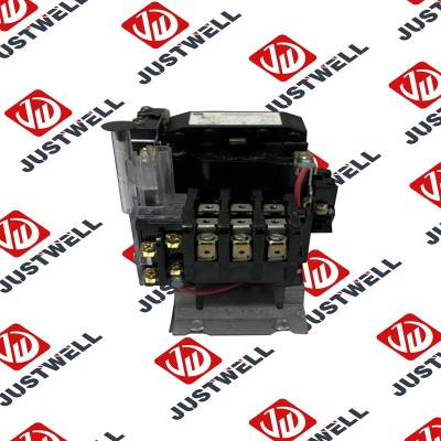 CR306D002LTH GE Processor module