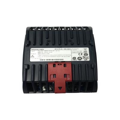 8914-PS-AC  GE I / O module