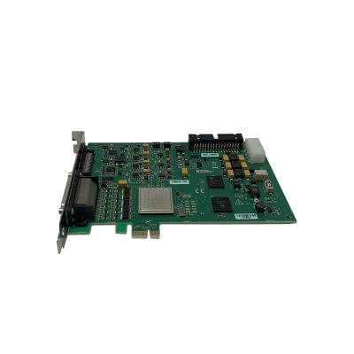 PCLE-7842R NI Filter Modules