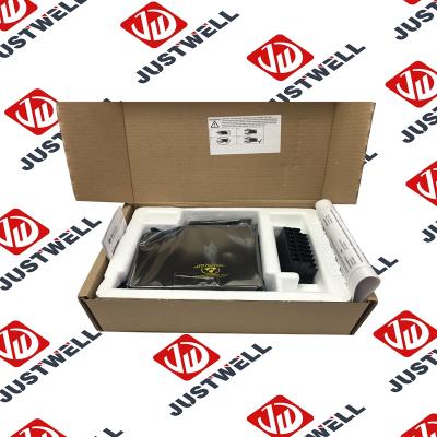 UR5CH GE Multi-Function Processor Module