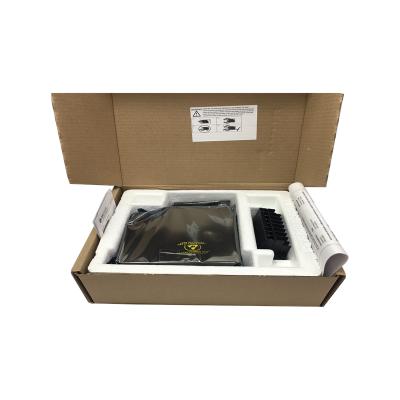 UR5CH GE Multi-Function Processor Module