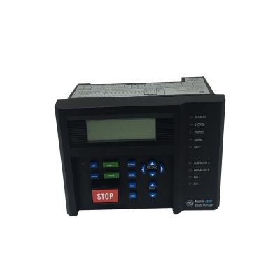 MMI-PD-1-2-240 GE I / O module