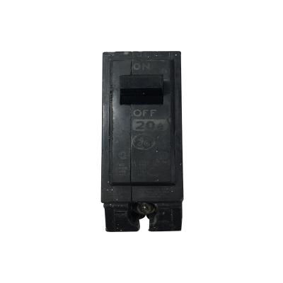 THQB1120 GE Filter Modules