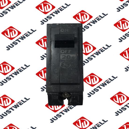 THQB1120 GE Filter Modules