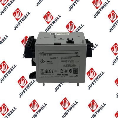 193-EIO-43-240 A-B Analog Output Modules