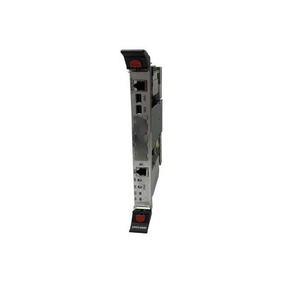 CPCI-6020  MOTOROLA controller module