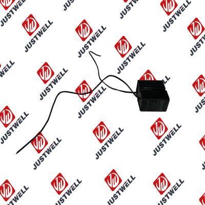 MURR 20010 Processor module