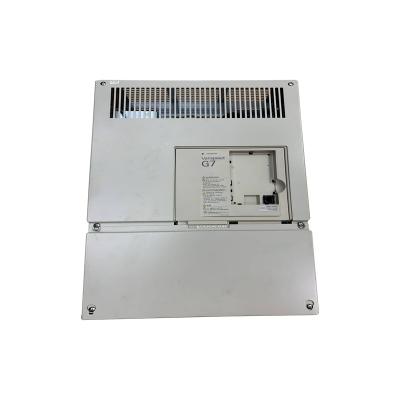 CIMR-G7A4045 Yaskawa  analog module