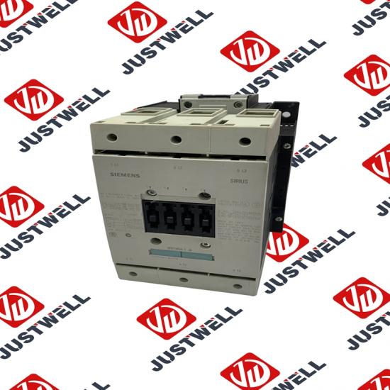 3RT1054-1AP36 Siemens  Basis unit