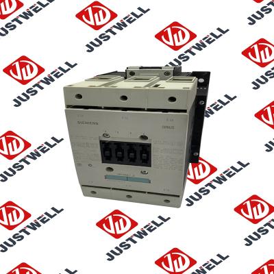 3RT1054-1AP36 Siemens  Basis unit