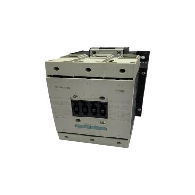 3RT1054-1AP36 Siemens  Basis unit