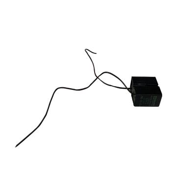 MURR 20010 Processor module