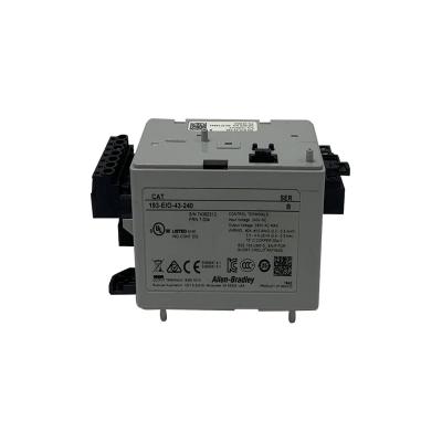 193-EIO-43-240 A-B Analog Output Modules