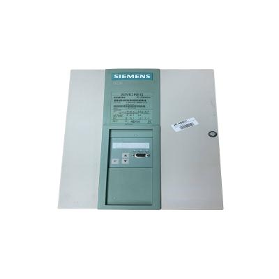 6RA7018-6FS22-0-Z Siemens Central unit