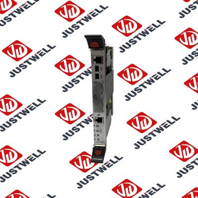 CPCI-6020  MOTOROLA controller module