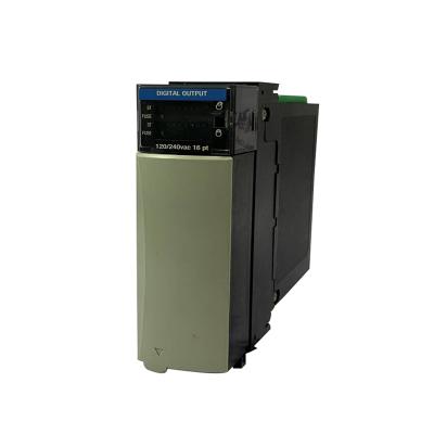 30731811-1 HONEYWELL