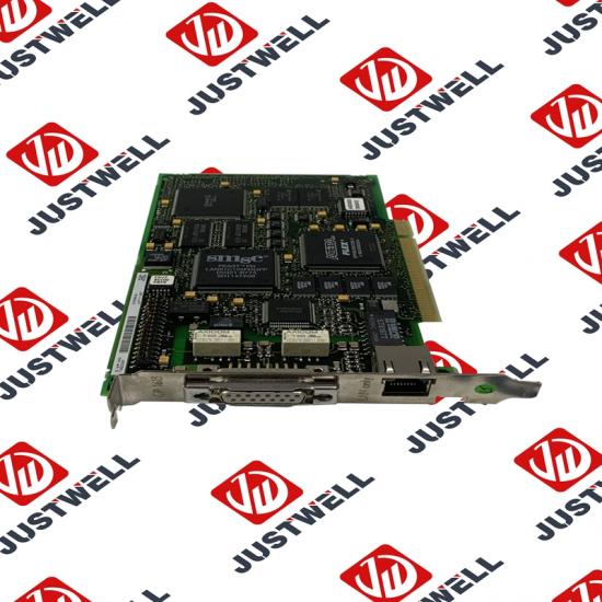 6GK1161-3AA0 Siemens programmable controller module