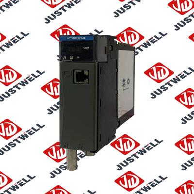 TC809B1008 HONEYWELL