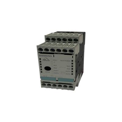 3RK1400-1CE00-0AA2 Siemens Analog Output Modules