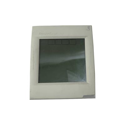 TH8320R1003 HONEYWELL