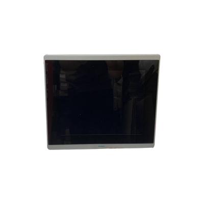 PXM40.E Siemens Analog Input Module