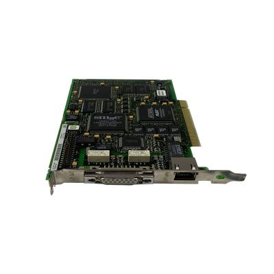 6GK1161-3AA0 Siemens programmable controller module