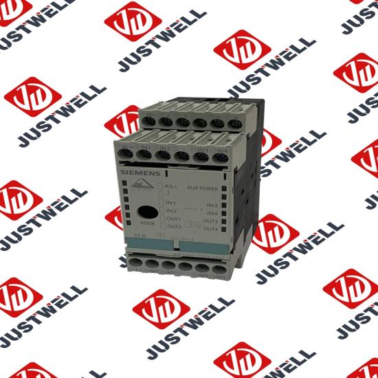 3RK1400-1CE00-0AA2 Siemens Analog Output Modules