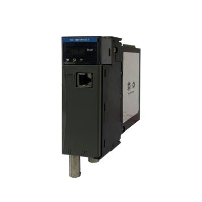 TC809B1008 HONEYWELL