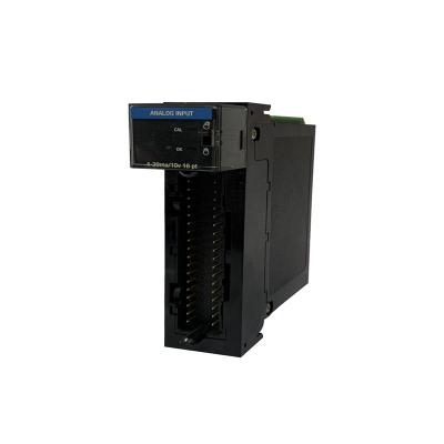 TC803B1004  HONEYWELL