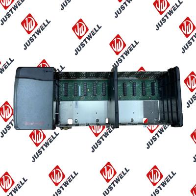 51304650-200 HONEYWELL central processing unit