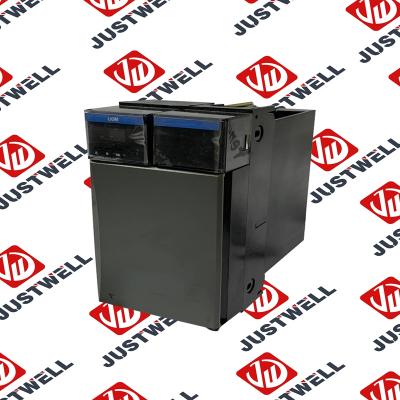 FSC10002/1/2 HONEYWELL  Output Module