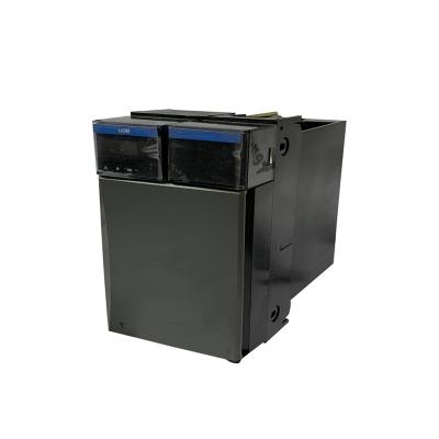 FSC10002/1/2 HONEYWELL  Output Module