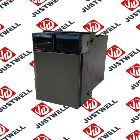 FX-USI-0002 HONEYWELL  programmable controller module