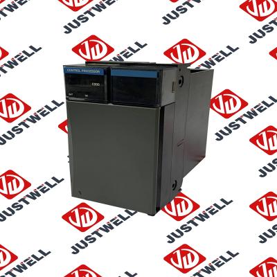 FX-USI-0002 HONEYWELL  programmable controller module