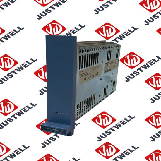 8C-TDILA1 51307141-175 HONEYWELL  Analog Input Module