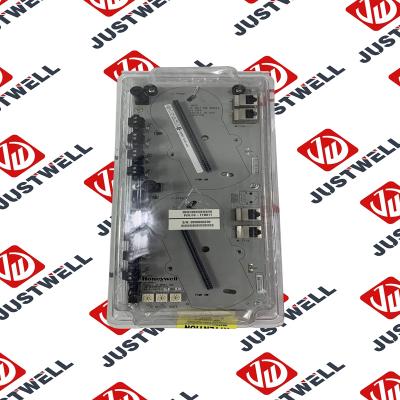 900A01-0002 HONEYWELL  Gate Module