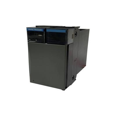 FX-USI-0002 HONEYWELL  programmable controller module