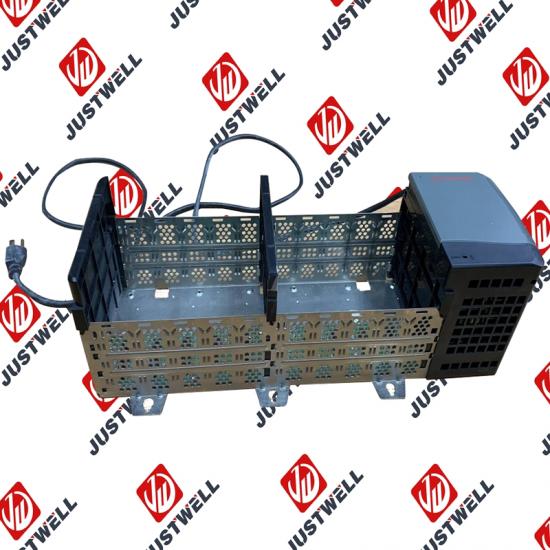 CC-PAOH51 HONEYWELL  Digital Input Module
