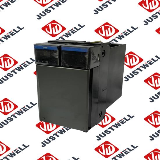 900C53-0244-00 HONEYWELL  central processing unit