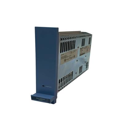 8C-TDILA1 51307141-175 HONEYWELL  Analog Input Module