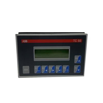 3BHE024577R0101 PPC907 ABB  Multi-Function Processor Module