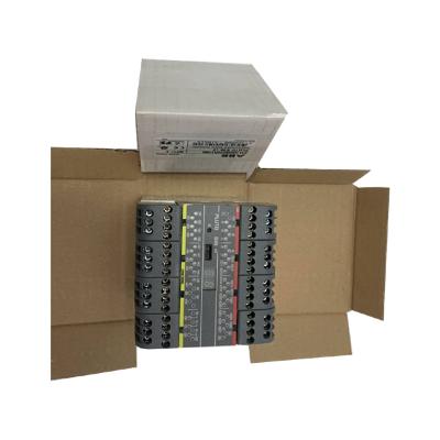 57160001-ZL ABB  Interface Module