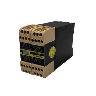 57160001-YX DSTDW130 ABB  Coupler for external
