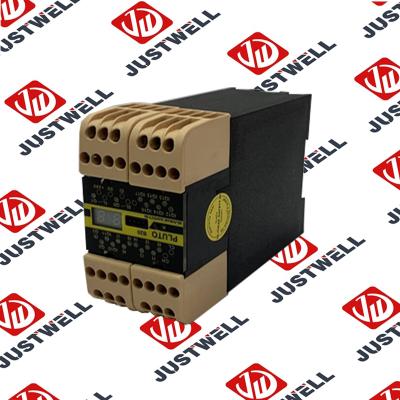 57160001-YX DSTDW130 ABB  Coupler for external