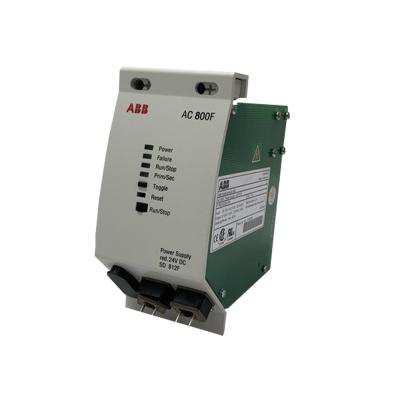 AV1121000 ABB  Multi-Function Processor Module