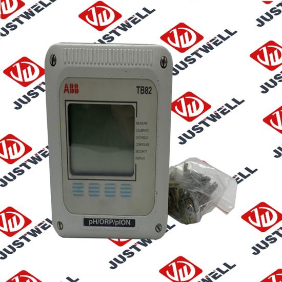 CP430T 3ABD10078278 ABB  Relay Input Module