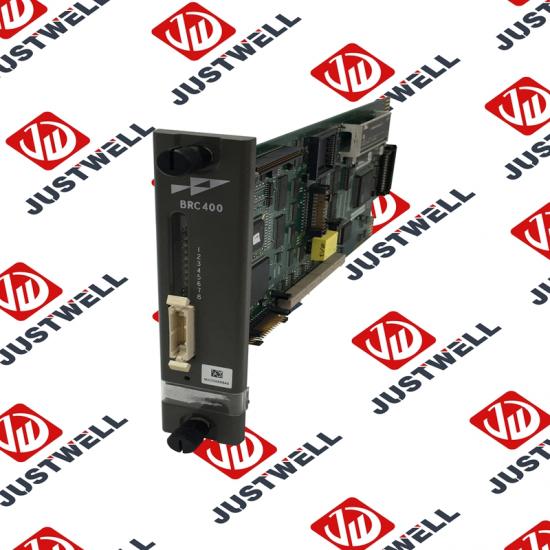 P-HC-BRC41000000  ABB  Memory Board, Dynamic